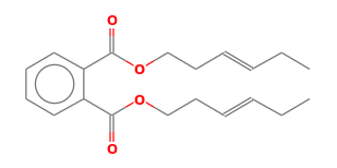 C20H26O4