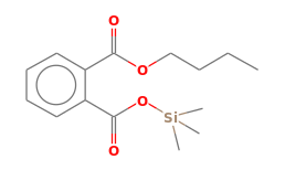 C15H22O4Si