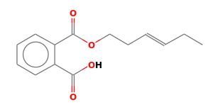 C14H16O4