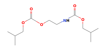 C12H23NO5