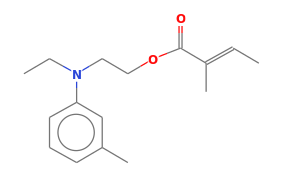 C16H23NO2