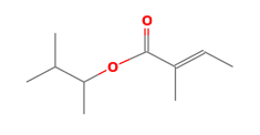 C10H18O2