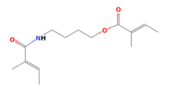 C14H23NO3