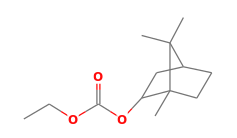 C13H22O3