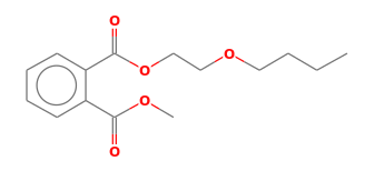 C15H20O5