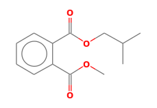 C13H16O4