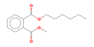 C15H20O4