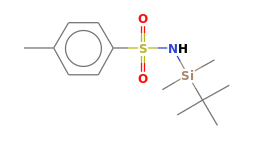 C13H23NO2SSi