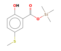 C11H16O3SSi