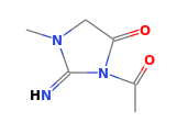 C6H9N3O2