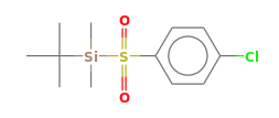 C12H19ClO2SSi