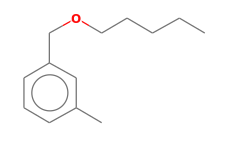 C13H20O