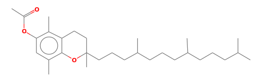 C30H50O3