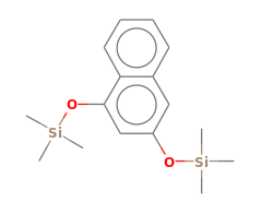 C16H24O2Si2