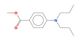 C14H21NO2