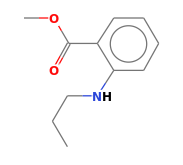 C11H15NO2