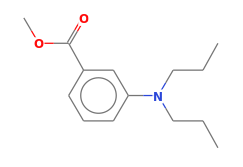 C14H21NO2