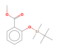 C14H22O3Si