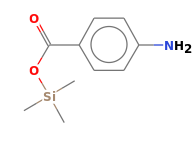 C10H15NO2Si