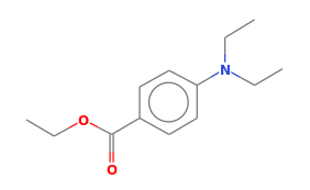 C13H19NO2