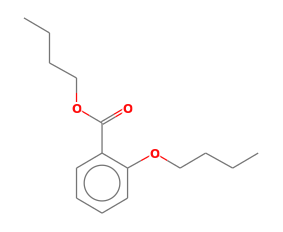 C15H22O3