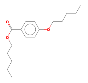 C17H26O3