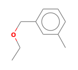 C10H14O