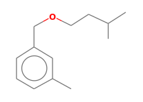 C13H20O