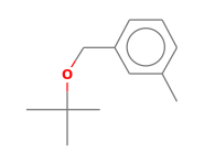 C12H18O
