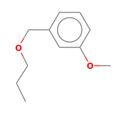 C11H16O2