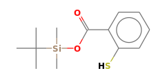 C13H20O2SSi