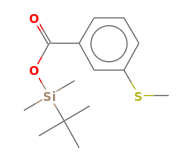 C14H22O2SSi