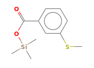 C11H16O2SSi