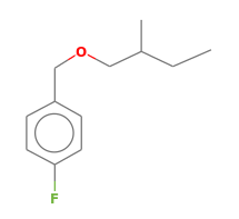 C12H17FO