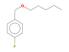 C12H17FO