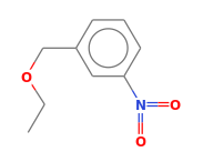 C9H11NO3