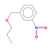 C10H13NO3