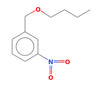 C11H15NO3