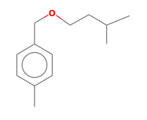 C13H20O