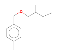 C13H20O