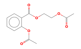 C13H14O6