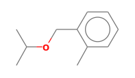 C11H16O