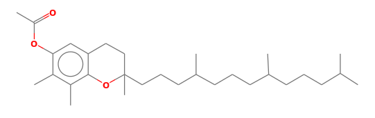 C30H50O3