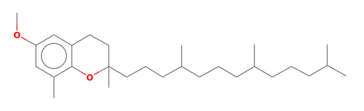 C28H48O2