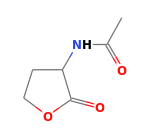C6H9NO3