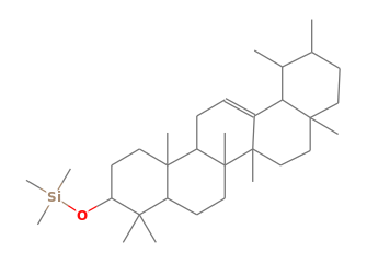 C33H58OSi