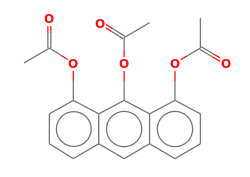 C20H16O6