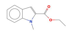 C12H13NO2