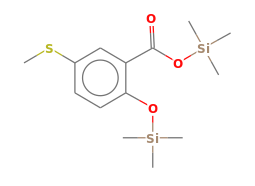 C14H24O3SSi2