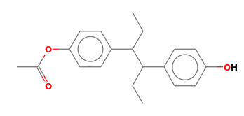 C20H24O3